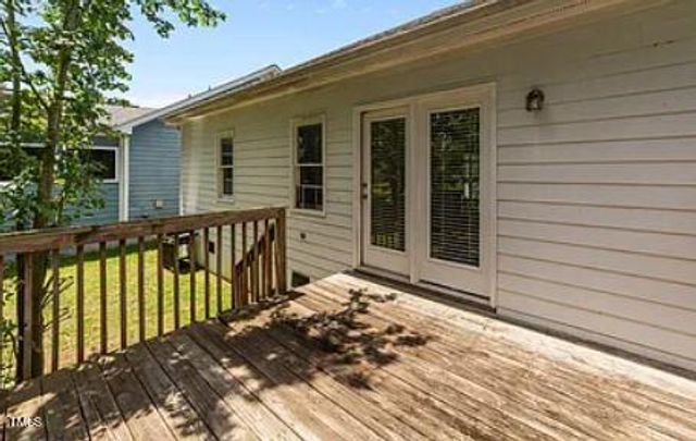 1928 Castle Pines Drive, Raleigh, NC 27604