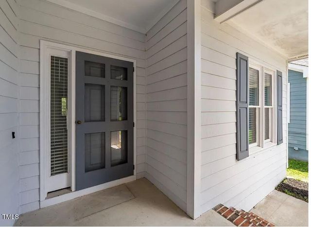 1928 Castle Pines Drive, Raleigh, NC 27604