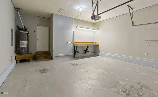 1928 Castle Pines Drive, Raleigh, NC 27604