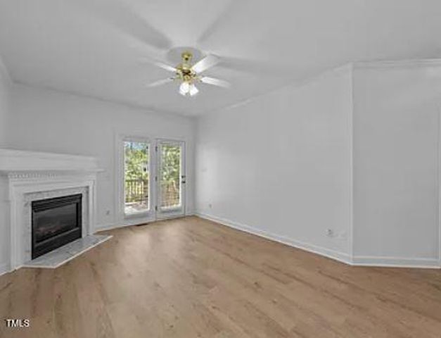 1928 Castle Pines Drive, Raleigh, NC 27604