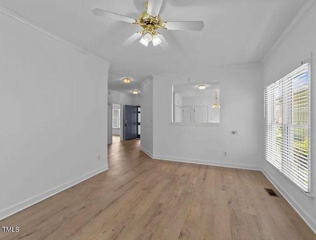 1928 Castle Pines Drive, Raleigh, NC 27604