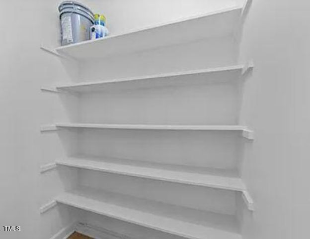 1928 Castle Pines Drive, Raleigh, NC 27604