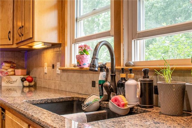 13077 Burns School Road, Higginsville, MO 64037