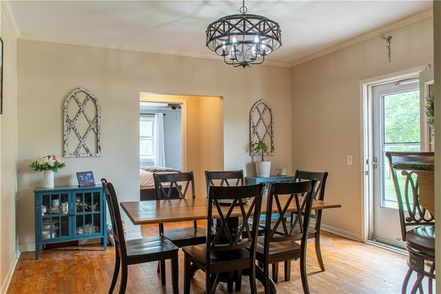 13077 Burns School Road, Higginsville, MO 64037