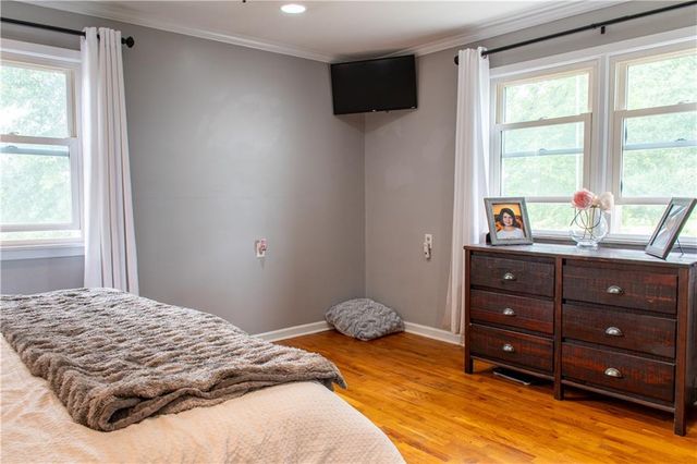 13077 Burns School Road, Higginsville, MO 64037