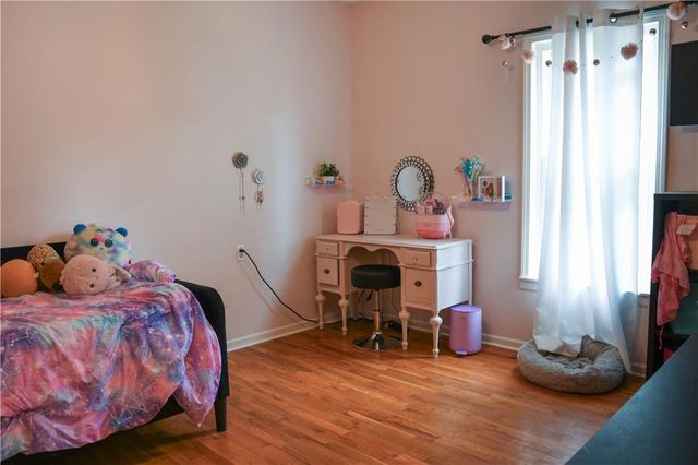 13077 Burns School Road, Higginsville, MO 64037