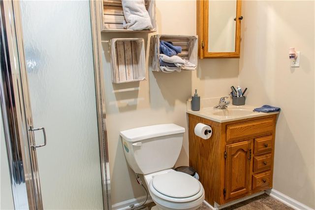 13077 Burns School Road, Higginsville, MO 64037