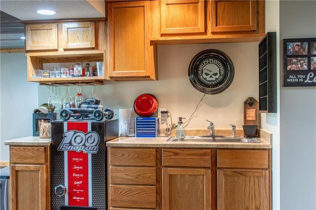 13077 Burns School Road, Higginsville, MO 64037