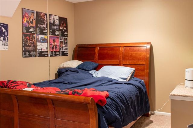 13077 Burns School Road, Higginsville, MO 64037