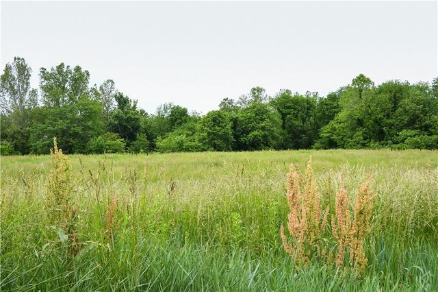 13077 Burns School Road, Higginsville, MO 64037