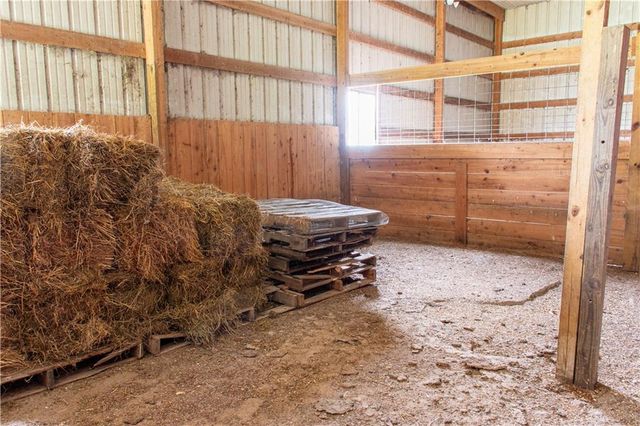 13077 Burns School Road, Higginsville, MO 64037