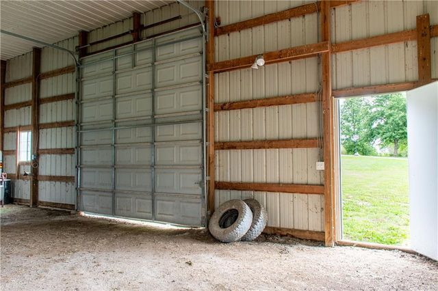 13077 Burns School Road, Higginsville, MO 64037