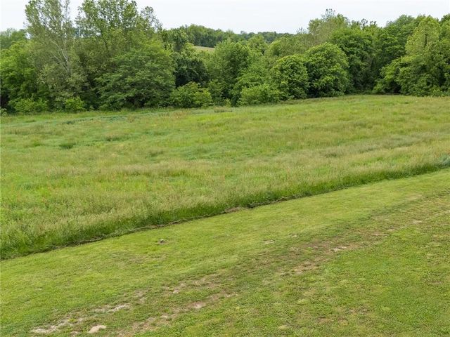 13077 Burns School Road, Higginsville, MO 64037