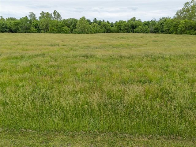 13077 Burns School Road, Higginsville, MO 64037