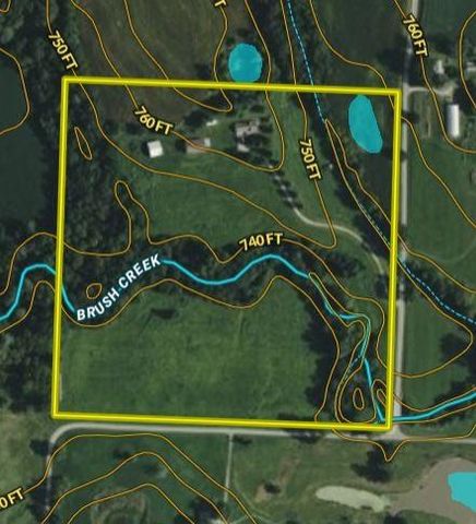 13077 Burns School Road, Higginsville, MO 64037