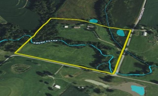 13077 Burns School Road, Higginsville, MO 64037