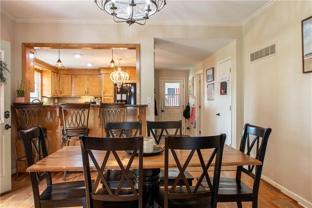 13077 Burns School Road, Higginsville, MO 64037