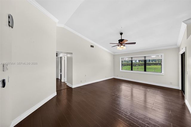 19960 NW 2nd Street, Pembroke Pines, FL 33029
