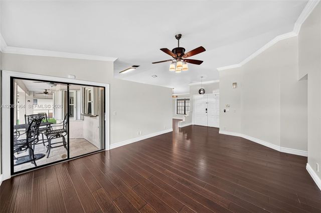 19960 NW 2nd Street, Pembroke Pines, FL 33029