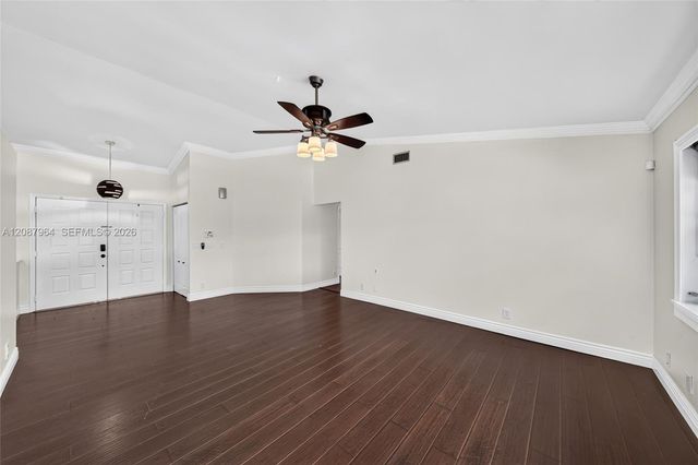 19960 NW 2nd Street, Pembroke Pines, FL 33029