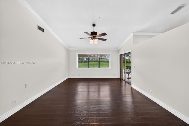 19960 NW 2nd Street, Pembroke Pines, FL 33029