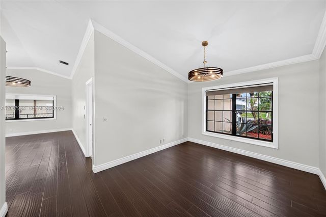 19960 NW 2nd Street, Pembroke Pines, FL 33029