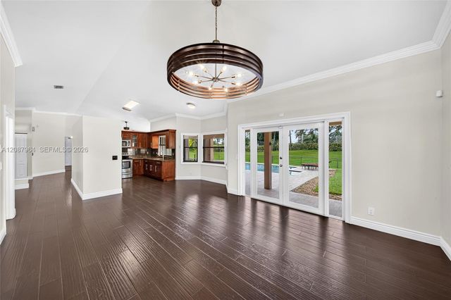 19960 NW 2nd Street, Pembroke Pines, FL 33029