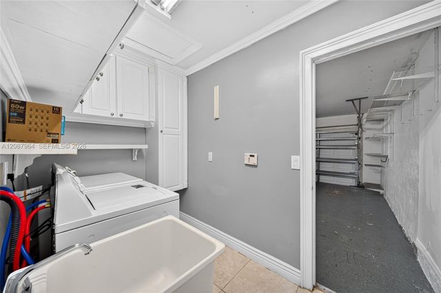 19960 NW 2nd Street, Pembroke Pines, FL 33029
