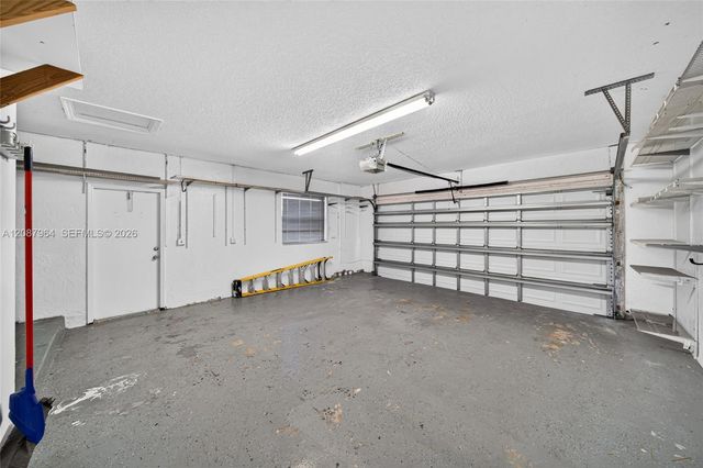 19960 NW 2nd Street, Pembroke Pines, FL 33029