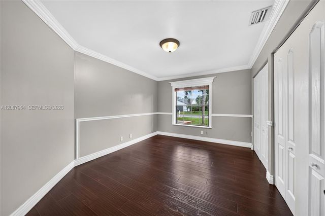 19960 NW 2nd Street, Pembroke Pines, FL 33029