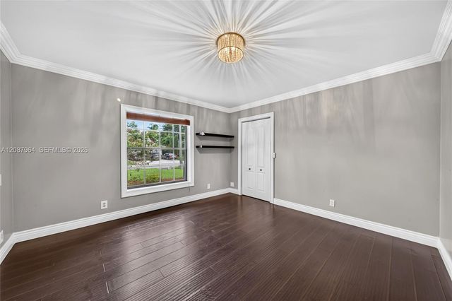 19960 NW 2nd Street, Pembroke Pines, FL 33029