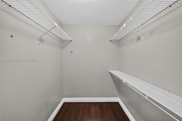 19960 NW 2nd Street, Pembroke Pines, FL 33029