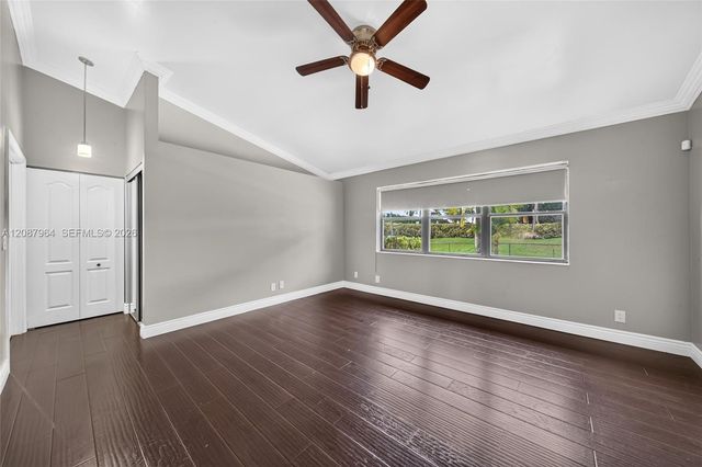 19960 NW 2nd Street, Pembroke Pines, FL 33029