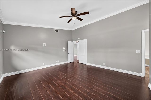 19960 NW 2nd Street, Pembroke Pines, FL 33029
