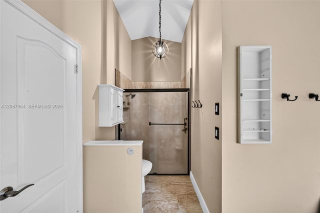19960 NW 2nd Street, Pembroke Pines, FL 33029