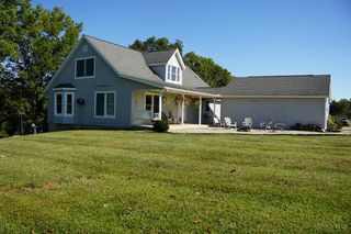 1949 Inlow Avenue, Meigs Twp, OH 45660