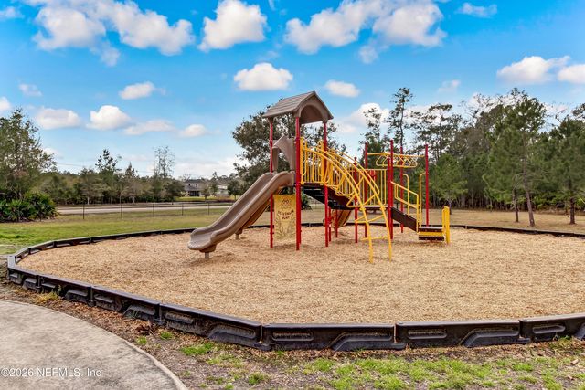 3061 ALPIN Drive, Jacksonville, FL 32218