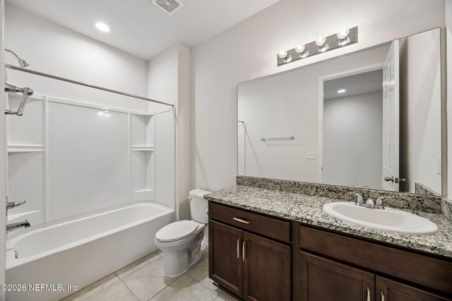 3061 ALPIN Drive, Jacksonville, FL 32218