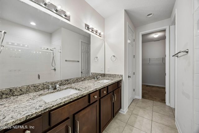 3061 ALPIN Drive, Jacksonville, FL 32218