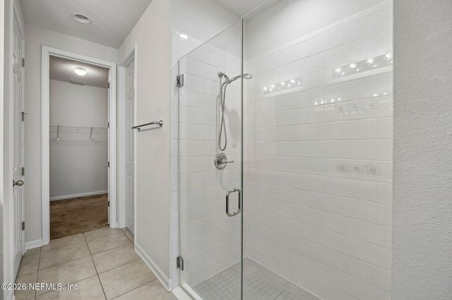 3061 ALPIN Drive, Jacksonville, FL 32218