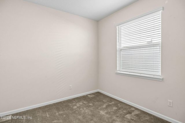 3061 ALPIN Drive, Jacksonville, FL 32218