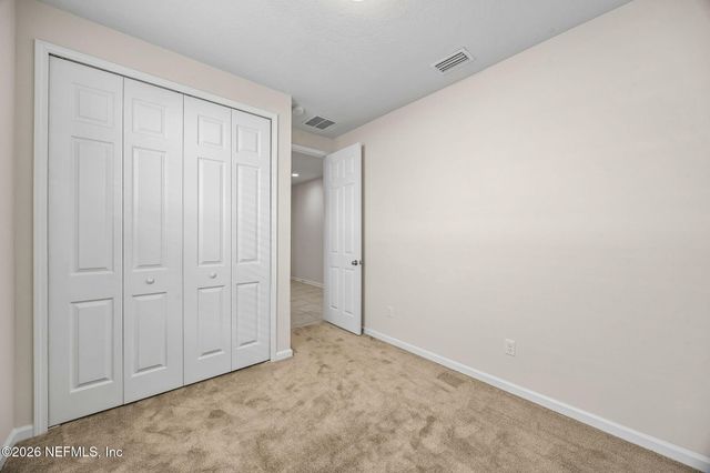 3061 ALPIN Drive, Jacksonville, FL 32218