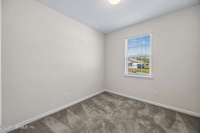 3061 ALPIN Drive, Jacksonville, FL 32218