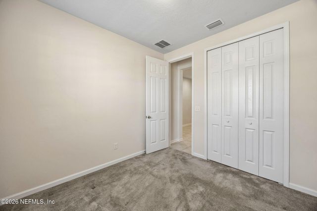 3061 ALPIN Drive, Jacksonville, FL 32218