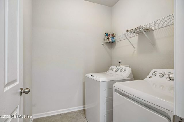 3061 ALPIN Drive, Jacksonville, FL 32218