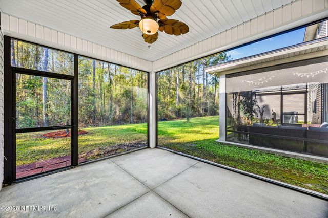 3061 ALPIN Drive, Jacksonville, FL 32218