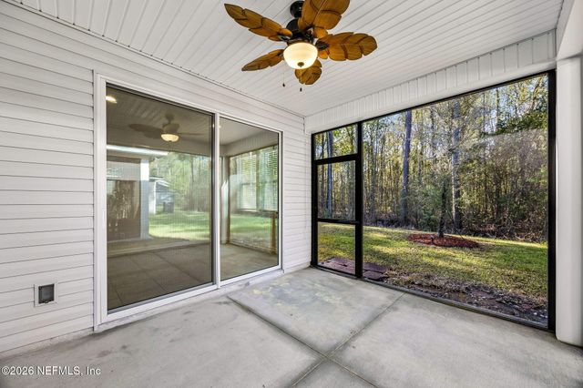 3061 ALPIN Drive, Jacksonville, FL 32218