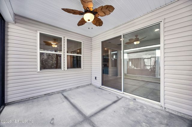 3061 ALPIN Drive, Jacksonville, FL 32218