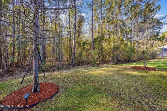 3061 ALPIN Drive, Jacksonville, FL 32218