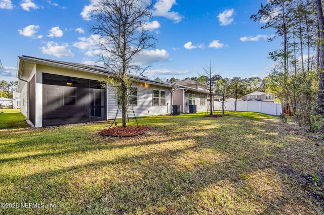 3061 ALPIN Drive, Jacksonville, FL 32218